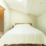 Duplex Curistes - Conciergerieland