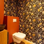 Duplex Curistes - Conciergerieland