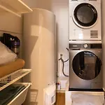 Duplex Curistes - Conciergerieland داكس