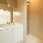 Duplex Curistes - Conciergerieland 公寓