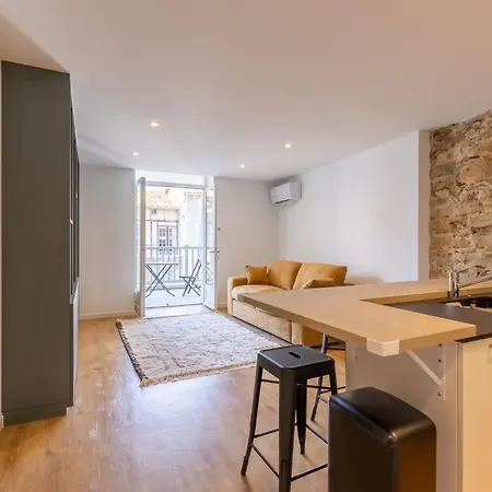 Duplex Curistes - Conciergerieland * Dax