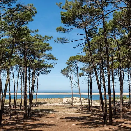 Duplex Curistes - Conciergerieland *