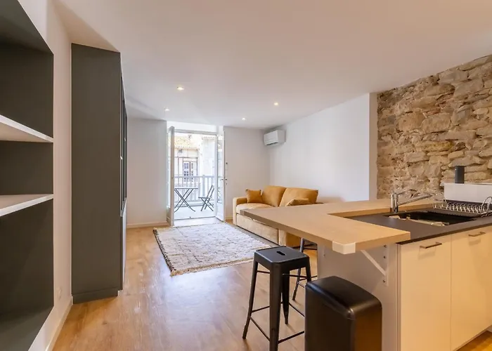 Duplex Curistes - Conciergerieland * Dax